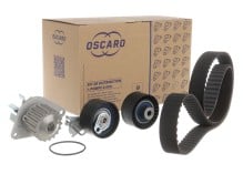 OSCARO KPOSC043